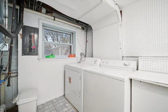 $4,350 | 400 Locust Road, Wilmette, IL 60091