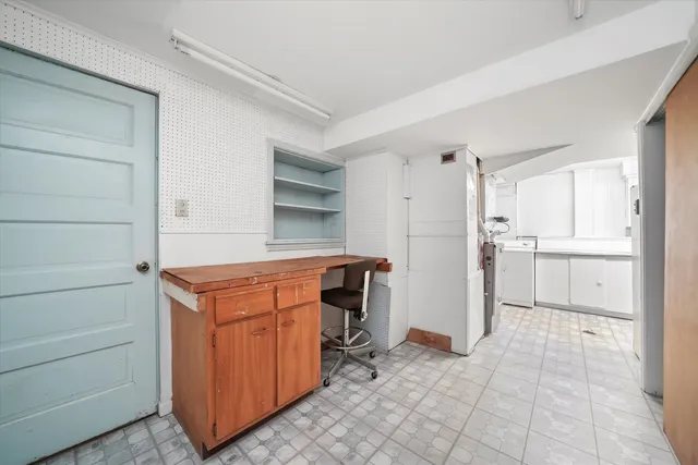 $4,350 | 400 Locust Road, Wilmette, IL 60091