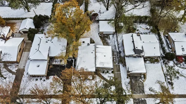 $4,350 | 400 Locust Road, Wilmette, IL 60091