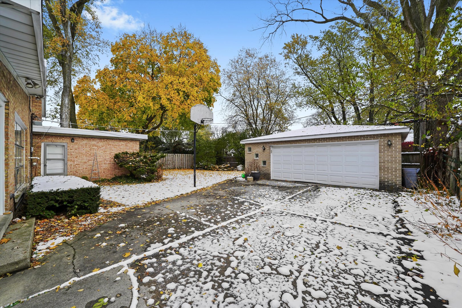 400 Locust Road Wilmette, IL 60091 - Photo 10 of 32