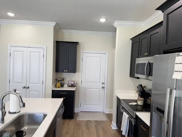 $274,000 | 136 Northeast Bellingham Cove, Cleveland, TN 37312