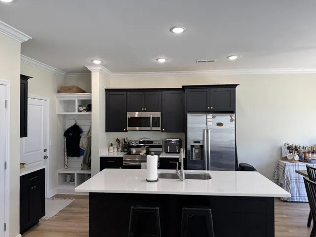 $274,000 | 136 Northeast Bellingham Cove, Cleveland, TN 37312