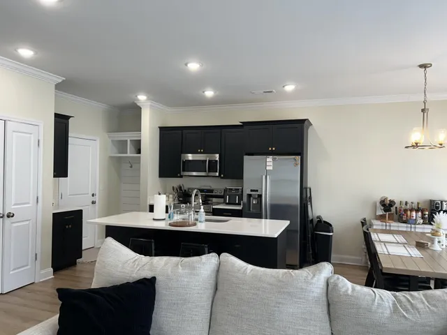 $274,000 | 136 Northeast Bellingham Cove, Cleveland, TN 37312