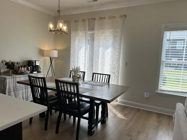 $274,000 | 136 Northeast Bellingham Cove, Cleveland, TN 37312