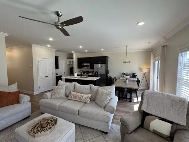 $274,000 | 136 Northeast Bellingham Cove, Cleveland, TN 37312