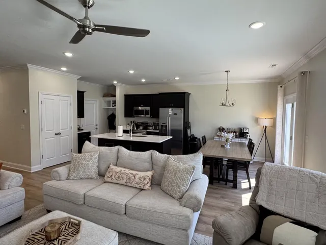 $274,000 | 136 Northeast Bellingham Cove, Cleveland, TN 37312