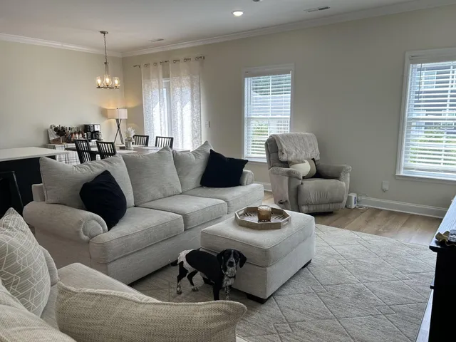 $274,000 | 136 Northeast Bellingham Cove, Cleveland, TN 37312