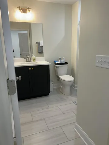 $274,000 | 136 Northeast Bellingham Cove, Cleveland, TN 37312