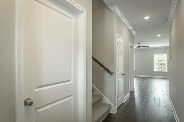 $274,000 | 136 Northeast Bellingham Cove, Cleveland, TN 37312