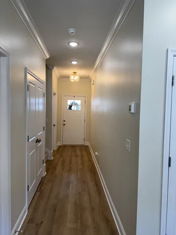 $274,000 | 136 Northeast Bellingham Cove, Cleveland, TN 37312