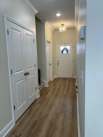 $274,000 | 136 Northeast Bellingham Cove, Cleveland, TN 37312