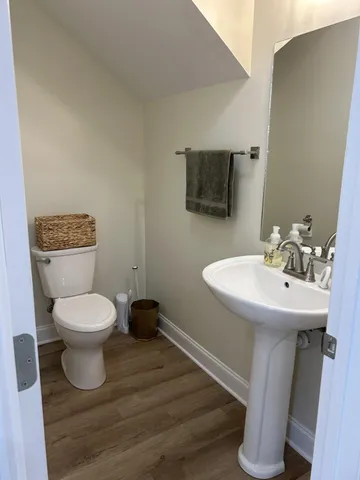 $274,000 | 136 Northeast Bellingham Cove, Cleveland, TN 37312