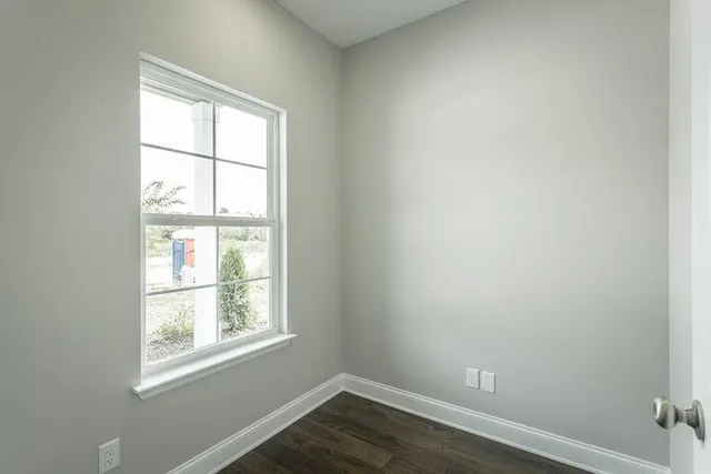 $274,000 | 136 Northeast Bellingham Cove, Cleveland, TN 37312