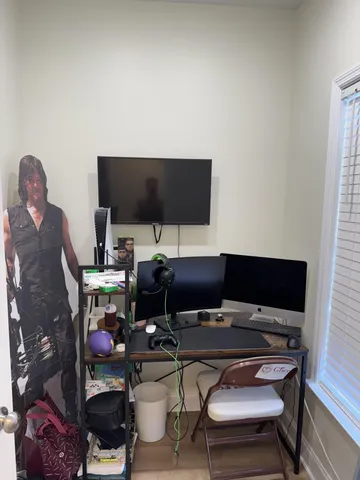 $274,000 | 136 Northeast Bellingham Cove, Cleveland, TN 37312