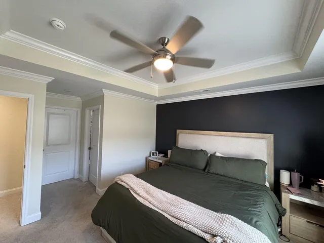 $274,000 | 136 Northeast Bellingham Cove, Cleveland, TN 37312