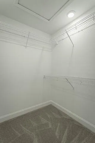 $274,000 | 136 Northeast Bellingham Cove, Cleveland, TN 37312