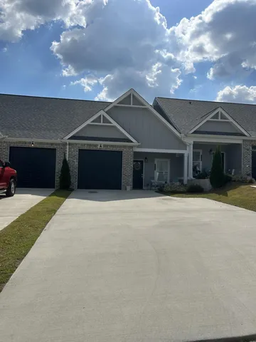 $274,000 | 136 Northeast Bellingham Cove, Cleveland, TN 37312
