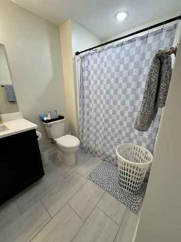 $274,000 | 136 Northeast Bellingham Cove, Cleveland, TN 37312