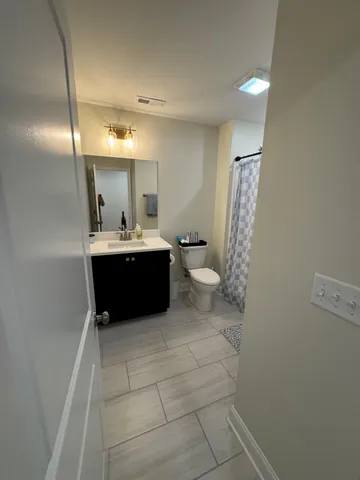 $274,000 | 136 Northeast Bellingham Cove, Cleveland, TN 37312