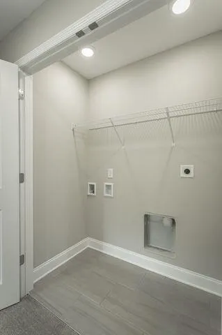 $274,000 | 136 Northeast Bellingham Cove, Cleveland, TN 37312