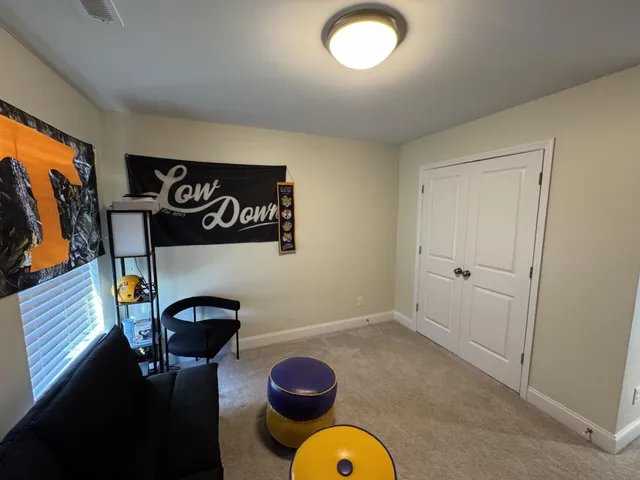 $274,000 | 136 Northeast Bellingham Cove, Cleveland, TN 37312