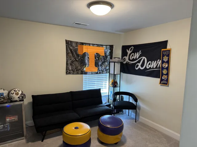 $274,000 | 136 Northeast Bellingham Cove, Cleveland, TN 37312