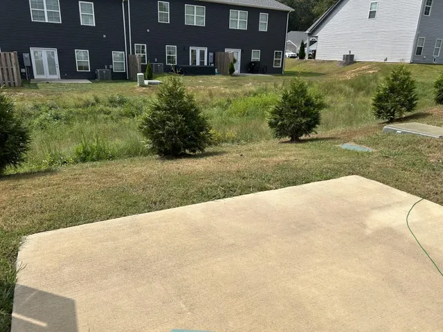 $274,000 | 136 Northeast Bellingham Cove, Cleveland, TN 37312