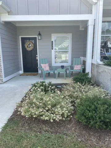 $274,000 | 136 Northeast Bellingham Cove, Cleveland, TN 37312