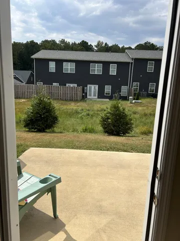 $274,000 | 136 Northeast Bellingham Cove, Cleveland, TN 37312