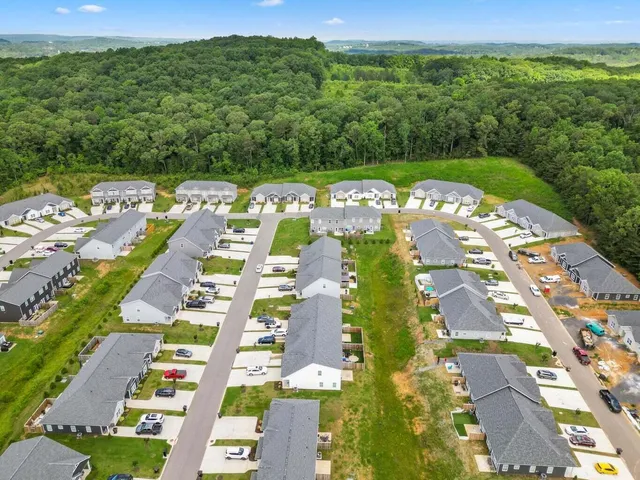 $274,000 | 136 Northeast Bellingham Cove, Cleveland, TN 37312