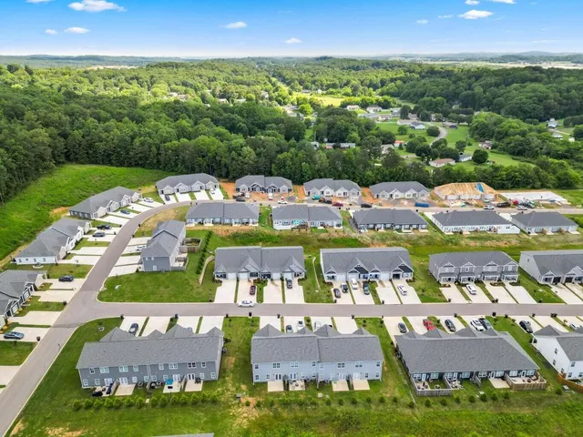 $274,000 | 136 Northeast Bellingham Cove, Cleveland, TN 37312