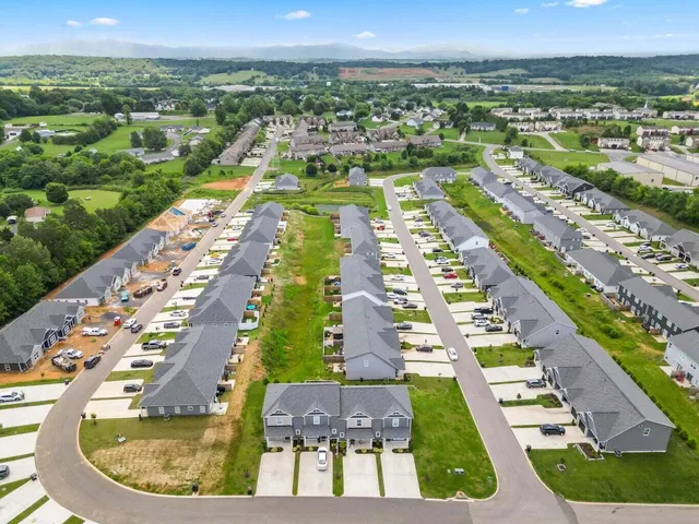 $274,000 | 136 Northeast Bellingham Cove, Cleveland, TN 37312