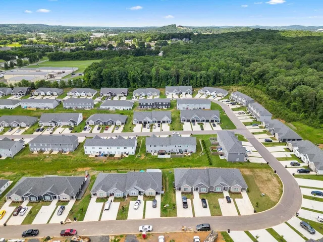 $274,000 | 136 Northeast Bellingham Cove, Cleveland, TN 37312