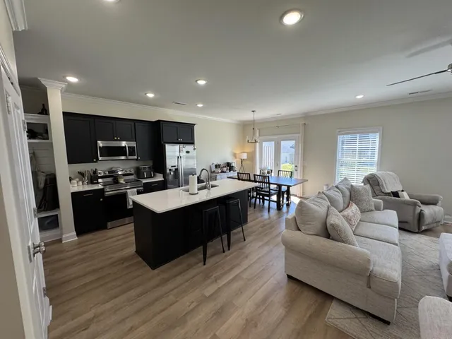 $274,000 | 136 Northeast Bellingham Cove, Cleveland, TN 37312