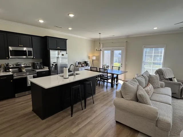 $274,000 | 136 Northeast Bellingham Cove, Cleveland, TN 37312