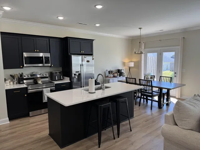 $274,000 | 136 Northeast Bellingham Cove, Cleveland, TN 37312