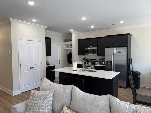 $274,000 | 136 Northeast Bellingham Cove, Cleveland, TN 37312