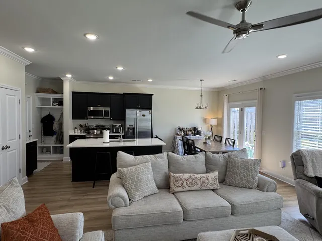 $274,000 | 136 Northeast Bellingham Cove, Cleveland, TN 37312