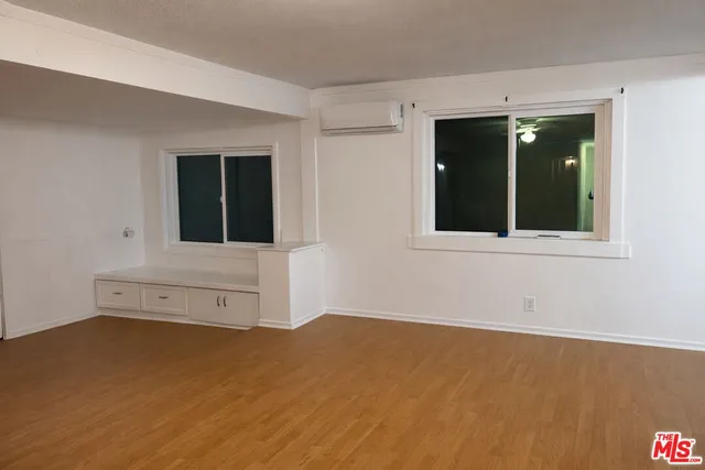 $1,899 | 993 West Hays Street, Banning, CA 92220