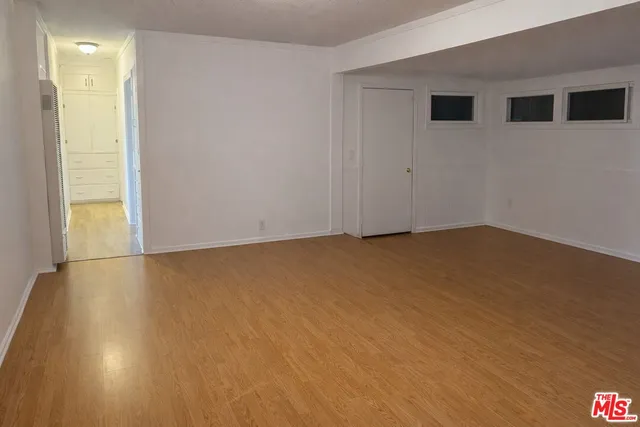 $1,899 | 993 West Hays Street, Banning, CA 92220