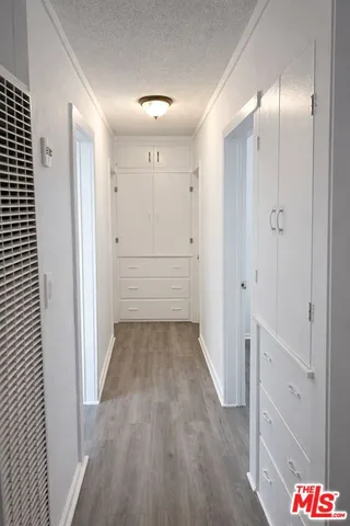 $1,999 | 993 West Hays Street, Banning, CA 92220