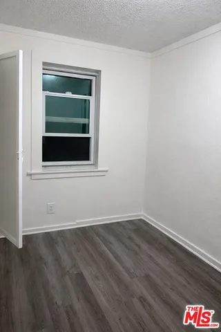 $1,999 | 993 West Hays Street, Banning, CA 92220