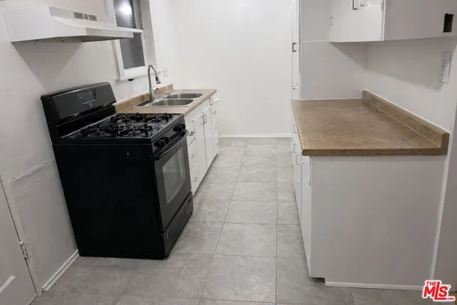 $1,899 | 993 West Hays Street, Banning, CA 92220