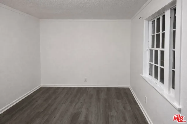 $1,999 | 993 West Hays Street, Banning, CA 92220