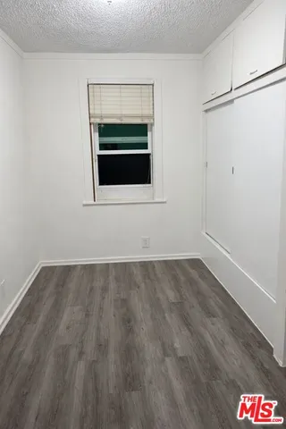 $1,999 | 993 West Hays Street, Banning, CA 92220