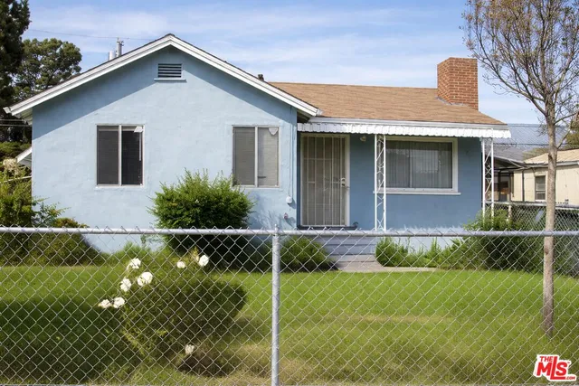 $1,999 | 993 West Hays Street, Banning, CA 92220