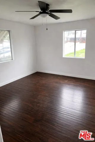 $1,899 | 993 West Hays Street, Banning, CA 92220