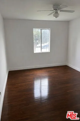 $1,999 | 993 West Hays Street, Banning, CA 92220