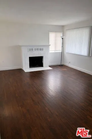 $1,899 | 993 West Hays Street, Banning, CA 92220