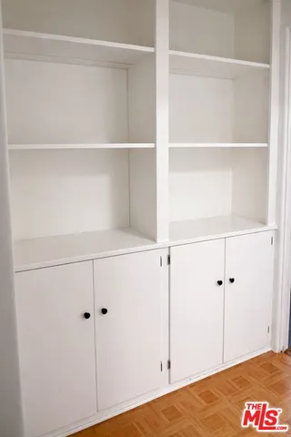 $1,999 | 993 West Hays Street, Banning, CA 92220